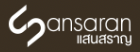 img\logo.png